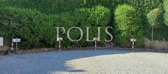 2غرفة شقة في Cernobbio, Italy رقم 303438 8