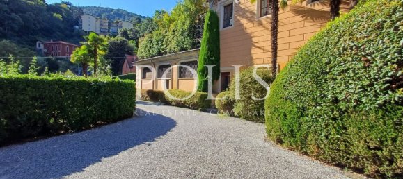 2غرفة شقة في Cernobbio, Italy رقم 303438 5