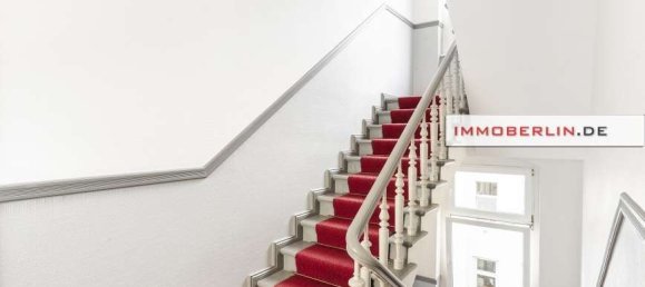 2 rooms Apartment in Schoneberg, Germany No. 337577 7