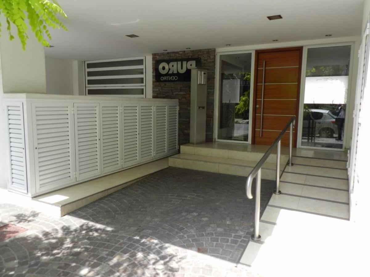 Studio in Mar del Plata, Argentina No. 91427