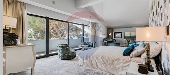 6 chambres Maison à Cascais, Portugal No. 35203 14