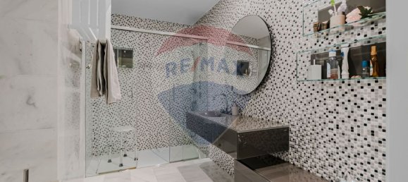 6 chambres Maison à Cascais, Portugal No. 35203 35