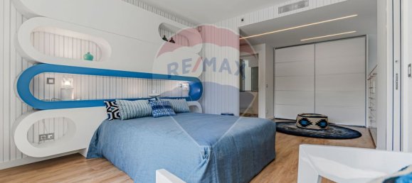 6 chambres Maison à Cascais, Portugal No. 35203 29