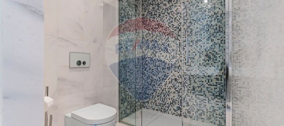 6 chambres Maison à Cascais, Portugal No. 35203 32