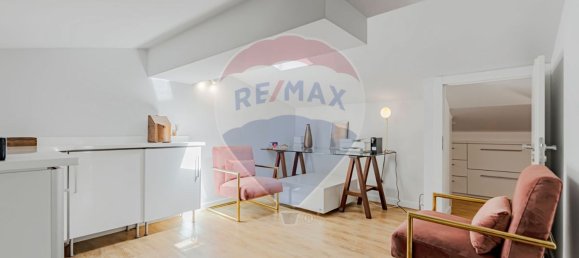 6 chambres Maison à Cascais, Portugal No. 35203 22