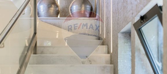 6 chambres Maison à Cascais, Portugal No. 35203 12