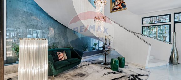 6 chambres Maison à Cascais, Portugal No. 35203 3