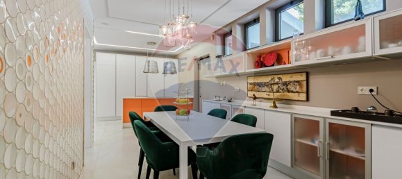 6 chambres Maison à Cascais, Portugal No. 35203 40