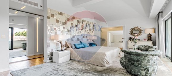 6 chambres Maison à Cascais, Portugal No. 35203 13