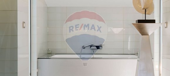 6 chambres Maison à Cascais, Portugal No. 35203 19