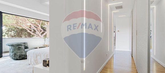 6 chambres Maison à Cascais, Portugal No. 35203 17