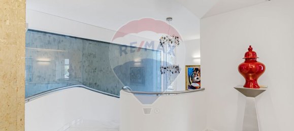 6 chambres Maison à Cascais, Portugal No. 35203 37