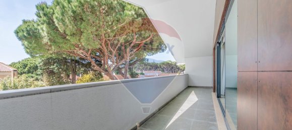 6 chambres Maison à Cascais, Portugal No. 35203 21