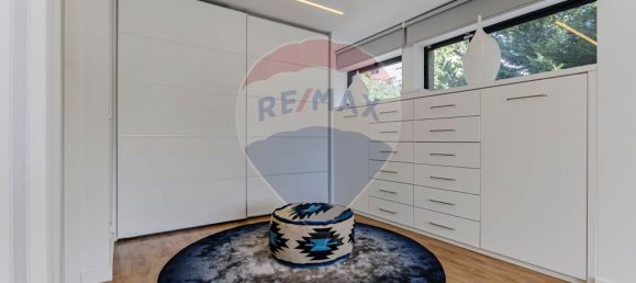 6 chambres Maison à Cascais, Portugal No. 35203 30