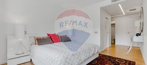 6 chambres Maison à Cascais, Portugal No. 35203 24