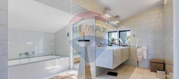 6 chambres Maison à Cascais, Portugal No. 35203 18