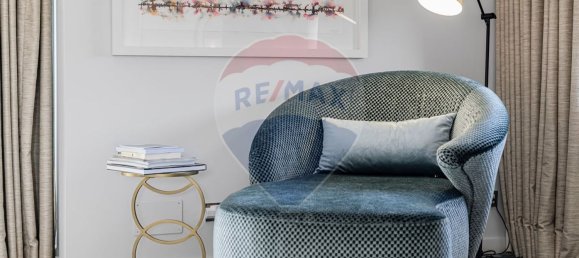 6 chambres Maison à Cascais, Portugal No. 35203 16