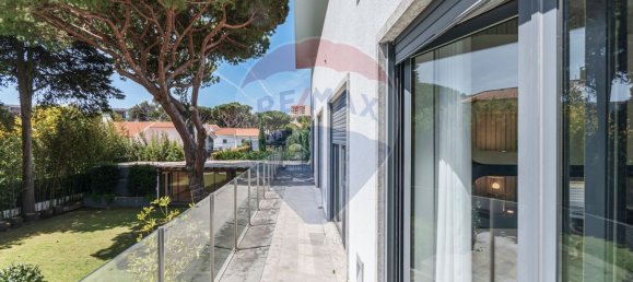 6 chambres Maison à Cascais, Portugal No. 35203 27