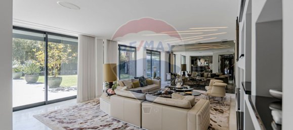 6 chambres Maison à Cascais, Portugal No. 35203 4