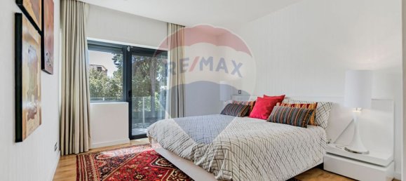 6 chambres Maison à Cascais, Portugal No. 35203 23