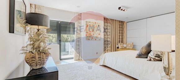 6 chambres Maison à Cascais, Portugal No. 35203 34