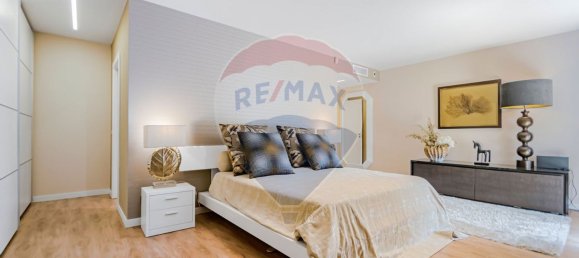 6 chambres Maison à Cascais, Portugal No. 35203 33