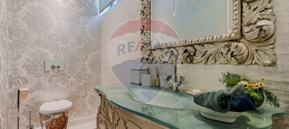 6 chambres Maison à Cascais, Portugal No. 35203 41