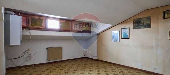 3 bedrooms Apartment in Rome, Italy No. 335477 18