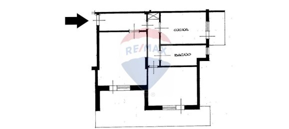 3 bedrooms Apartment in Rome, Italy No. 335477 24