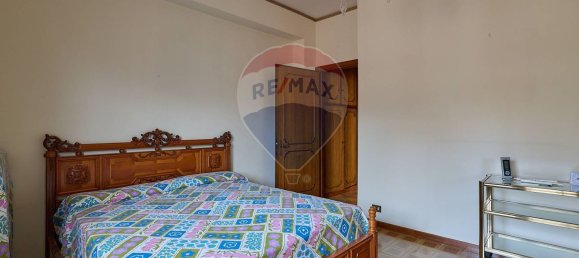 3 bedrooms Apartment in Rome, Italy No. 335477 11