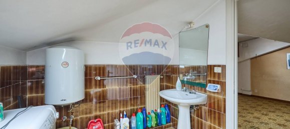 3 bedrooms Apartment in Rome, Italy No. 335477 20