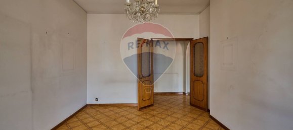 3 bedrooms Apartment in Rome, Italy No. 335477 3