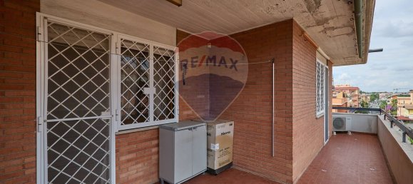 3 bedrooms Apartment in Rome, Italy No. 335477 14