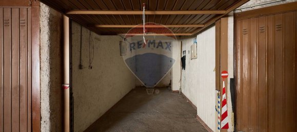 3 bedrooms Apartment in Rome, Italy No. 335477 21