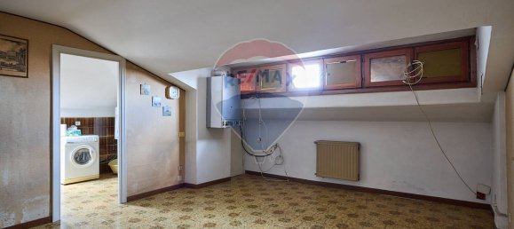 3 bedrooms Apartment in Rome, Italy No. 335477 17