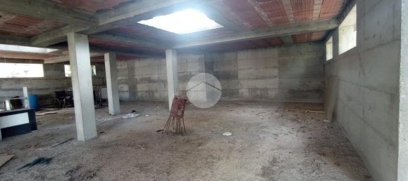 5 rooms Villa in Rome, Italy No. 24342 9