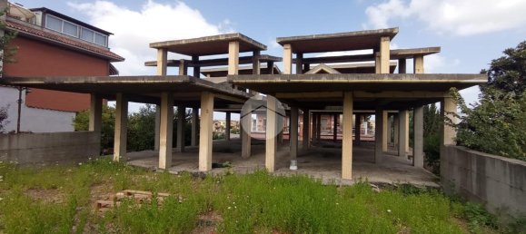 5 rooms Villa in Rome, Italy No. 24342 3