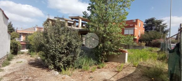 5 rooms Villa in Rome, Italy No. 24342 6