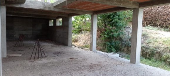 5 rooms Villa in Rome, Italy No. 24342 14