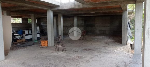 5 rooms Villa in Rome, Italy No. 24342 4