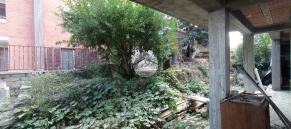 5 rooms Villa in Rome, Italy No. 24342 5