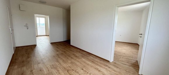 4-Zimmer Wohnung in Asten, Austria, Nr. 65040 11