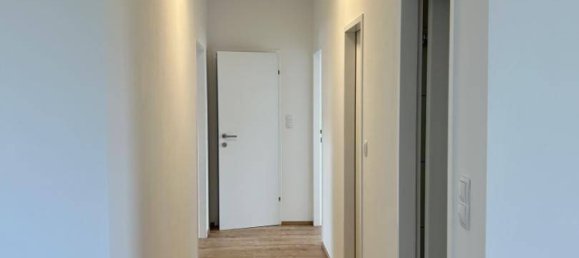 4-Zimmer Wohnung in Asten, Austria, Nr. 65040 4