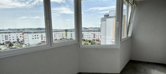 4-Zimmer Wohnung in Asten, Austria, Nr. 65040 3