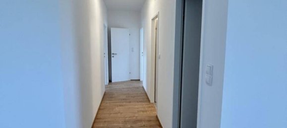 4-Zimmer Wohnung in Asten, Austria, Nr. 65040 5