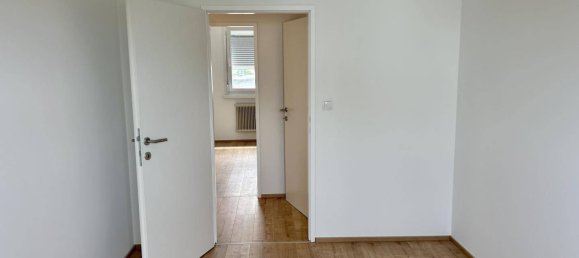 4-Zimmer Wohnung in Asten, Austria, Nr. 65040 12