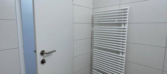 4-Zimmer Wohnung in Asten, Austria, Nr. 65040 7