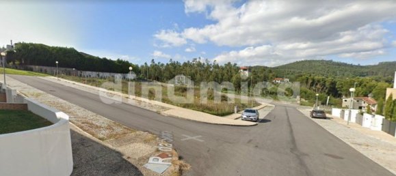 Grundstück in Vila Nova de Famalicao, Portugal 624m², Nr. 25998 3