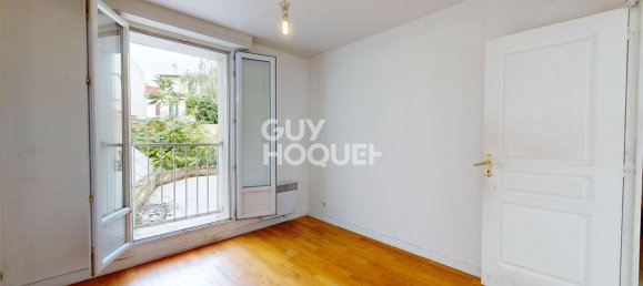 2 غرف نوم شقة في Les Lilas, France رقم 176347 9