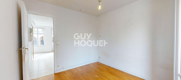 2 غرف نوم شقة في Les Lilas, France رقم 176347 2